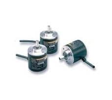 wholesale E6B2-CWZ1X 1000P/R 0.5M Encoders supplier,manufacturer,distributor